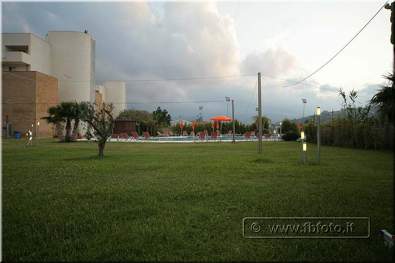 IMG_8782.jpg
