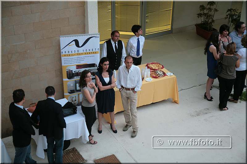 IMG_8825.jpg
