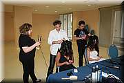 IMG_8727.jpg
