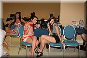 IMG_8731.jpg