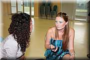IMG_8733.jpg
