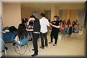 IMG_8734.jpg