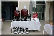 IMG_8736.jpg