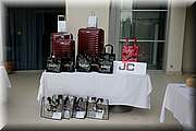 IMG_8737.jpg