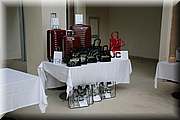 IMG_8739.jpg
