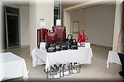 IMG_8740.jpg
