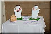 IMG_8741.jpg