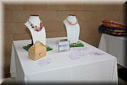 IMG_8743.jpg