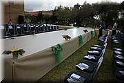 IMG_8745.jpg