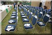 IMG_8746.jpg