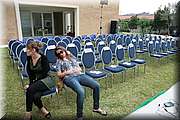 IMG_8747.jpg