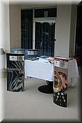 IMG_8748.jpg