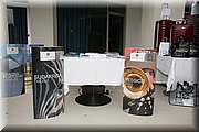 IMG_8749.jpg