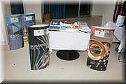 IMG_8750.jpg