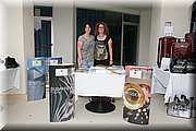 IMG_8751.jpg