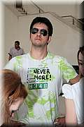 IMG_8752.jpg