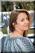 IMG_8753.jpg