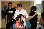 IMG_8755.jpg