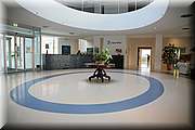 IMG_8757.jpg