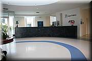 IMG_8759.jpg