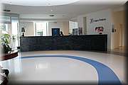 IMG_8760.jpg