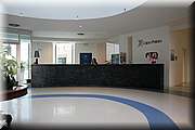 IMG_8761.jpg