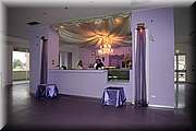 IMG_8764.jpg