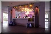 IMG_8765.jpg