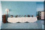 IMG_8774.jpg