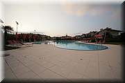 IMG_8777.jpg