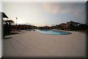 IMG_8778.jpg