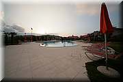 IMG_8779.jpg