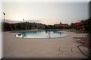 IMG_8780.jpg