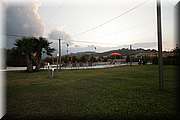 IMG_8781.jpg