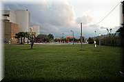 IMG_8782.jpg