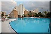 IMG_8784.jpg