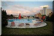 IMG_8785.jpg