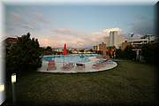 IMG_8786.jpg