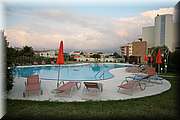 IMG_8787.jpg