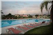 IMG_8789.jpg