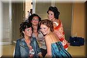 IMG_8796.jpg