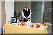 IMG_8797.jpg