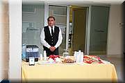 IMG_8798.jpg