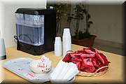 IMG_8800.jpg