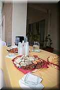 IMG_8801.jpg