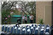 IMG_8803.jpg
