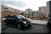IMG_8813.jpg