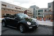 IMG_8815.jpg
