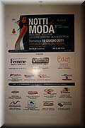 IMG_8816.jpg