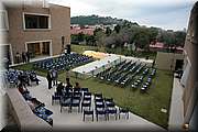 IMG_8817.jpg